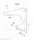Fig. 33 - FILE SYSTEM, BROCHURE, AND BINDING DEVICE