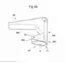 Fig. 34 - FILE SYSTEM, BROCHURE, AND BINDING DEVICE