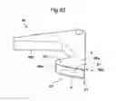 Fig. 37 - FILE SYSTEM, BROCHURE, AND BINDING DEVICE