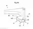Fig. 40 - FILE SYSTEM, BROCHURE, AND BINDING DEVICE