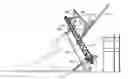 Fig. 01 - Pipe handling apparatus and method