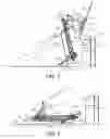 Fig. 02 - Pipe handling apparatus and method