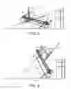 Fig. 03 - Pipe handling apparatus and method