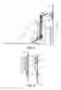 Fig. 04 - Pipe handling apparatus and method