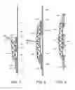 Fig. 05 - Pipe handling apparatus and method