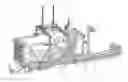 Fig. 01 - Drilling apparatus