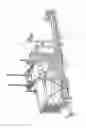 Fig. 02 - Drilling apparatus