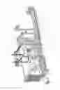 Fig. 03 - Drilling apparatus