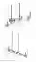 Fig. 04 - Drilling apparatus
