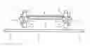 Fig. 01 - Stacking device