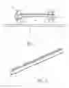 Fig. 02 - Stacking device
