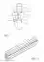 Fig. 03 - Stacking device