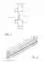Fig. 04 - Stacking device