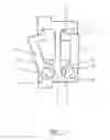 Fig. 05 - Stacking device