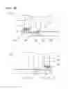 Fig. 17 - Shuttle-type conveying device, microplate feeding and collecting device, pickup device for microplate, cassette for microplate, and shelf for containing microplate