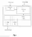 Fig. 02 - WAREHOUSE DYNAMIC PICKING SLOTS