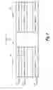 Fig. 03 - WAREHOUSE DYNAMIC PICKING SLOTS