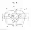 Fig. 02 - Exhaust diffuser