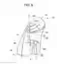 Fig. 07 - Exhaust diffuser