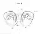 Fig. 09 - Exhaust diffuser