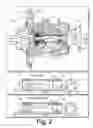 Fig. 03 - Multi-lobe semi-floating journal bearing