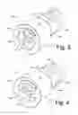 Fig. 04 - Multi-lobe semi-floating journal bearing