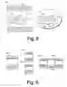 Fig. 08 - Multi-lobe semi-floating journal bearing