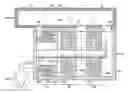 Fig. 01 - Vacuum pump