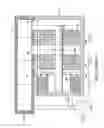 Fig. 02 - Vacuum pump