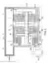 Fig. 03 - Vacuum pump