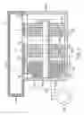 Fig. 04 - Vacuum pump