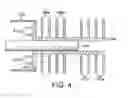 Fig. 05 - Vacuum pump