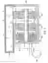 Fig. 06 - Vacuum pump