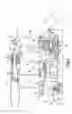 Fig. 03 - Counter-rotating gearbox for tip turbine engine