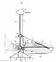 Fig. 01 - Offshore wind turbines and deployment methods therefor