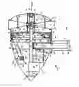 Fig. 02 - Offshore wind turbines and deployment methods therefor