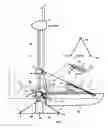 Fig. 03 - Offshore wind turbines and deployment methods therefor