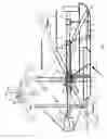 Fig. 05 - Offshore wind turbines and deployment methods therefor