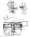 Fig. 06 - Offshore wind turbines and deployment methods therefor