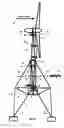 Fig. 09 - Offshore wind turbines and deployment methods therefor