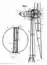 Fig. 10 - Offshore wind turbines and deployment methods therefor