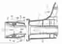 Fig. 01 - NOISE REDUCTION DEVICES FOR BLOWERS