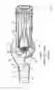 Fig. 03 - NOISE REDUCTION DEVICES FOR BLOWERS