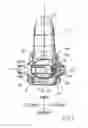 Fig. 04 - NOISE REDUCTION DEVICES FOR BLOWERS