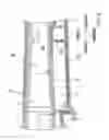 Fig. 05 - NOISE REDUCTION DEVICES FOR BLOWERS