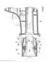 Fig. 06 - NOISE REDUCTION DEVICES FOR BLOWERS