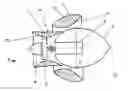 Fig. 01 - WIND-DRIVEN ELECTRIC PLANT