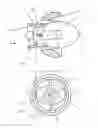 Fig. 02 - WIND-DRIVEN ELECTRIC PLANT