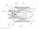 Fig. 03 - WIND-DRIVEN ELECTRIC PLANT
