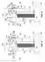 Fig. 07 - Reverse flow tolerant spring activated brush seal